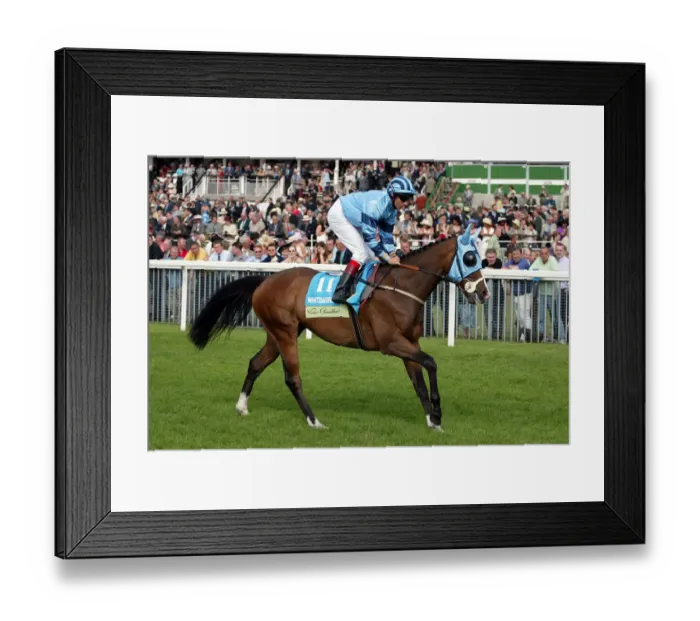 Framed Print : Whitbarrow Framed Print : Whitbarrow
