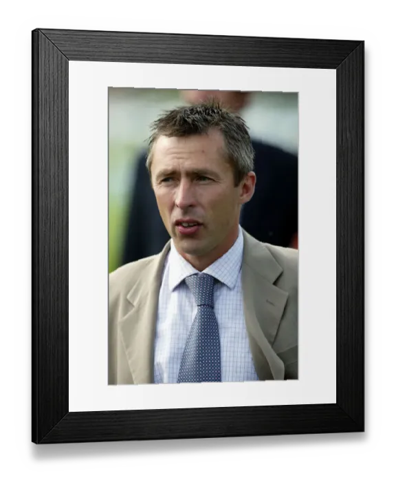 Framed Print : Nick Littmoden Framed Print : Nick Littmoden