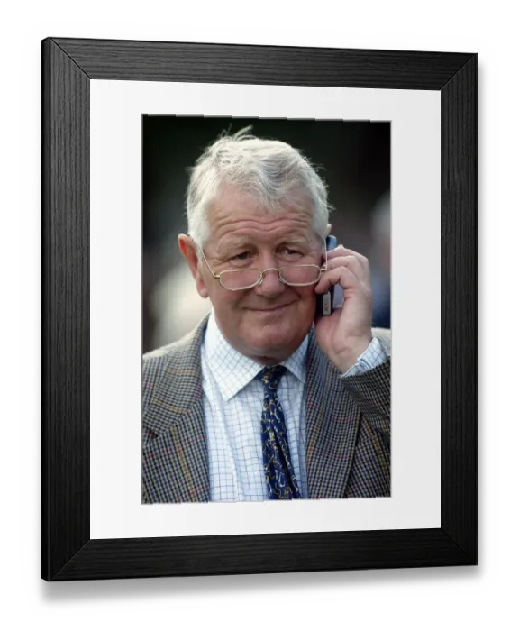 Framed Print : David Elsworth Framed Print : David Elsworth