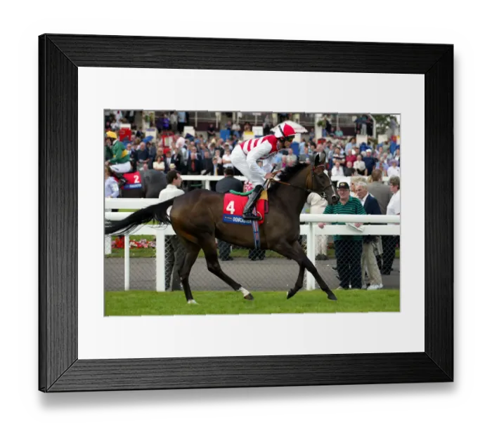 Framed Print : Buy The Sport Framed Print : Buy The Sport