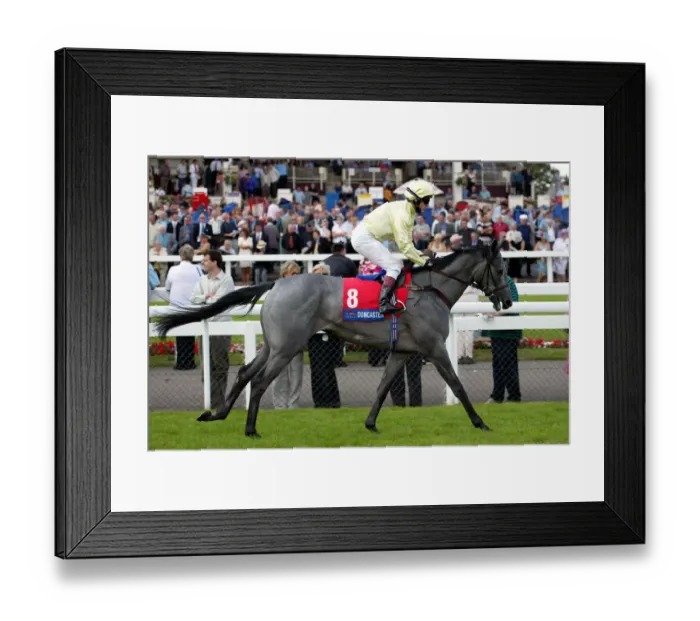 Framed Print : Ribbons And Bows Framed Print : Ribbons And Bows