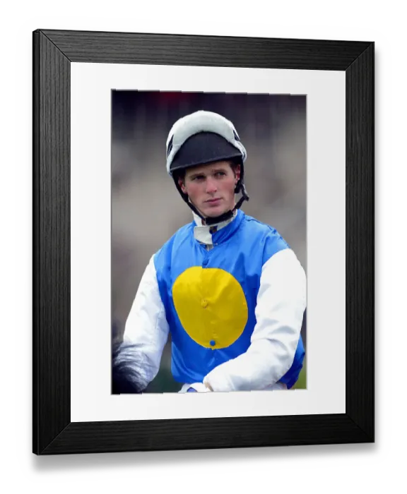 Framed Print : Christopher Honour Framed Print : Christopher Honour