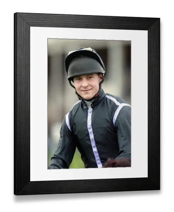 Framed Print : Gregg Richards Framed Print : Gregg Richards
