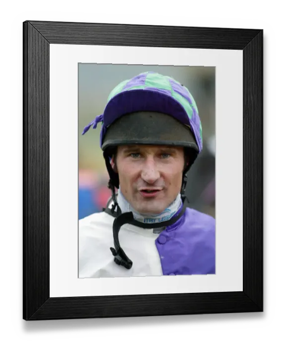 Framed Print : Sean Fox Jockey Cheltenham Racecourse Cheltenham Racecourse Framed Print : Sean Fox Jockey Cheltenham Racecourse Cheltenham Racecourse