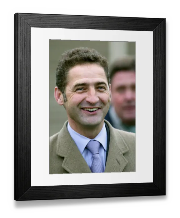 Framed Print : Richard Rowe Framed Print : Richard Rowe