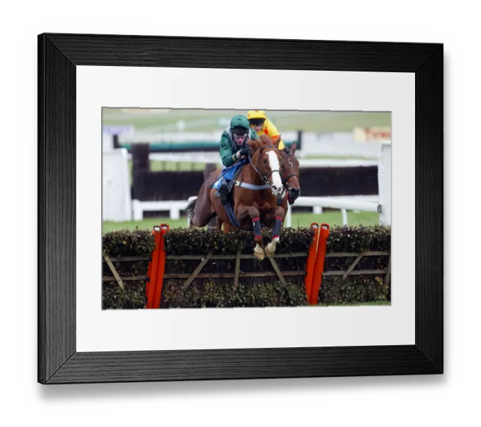 Framed Print : Arabian Moon Framed Print : Arabian Moon