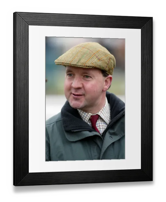 Framed Print : Tim Easterby Framed Print : Tim Easterby