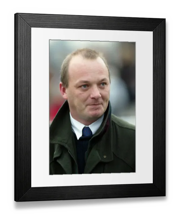 Framed Print : Mark Pitman Framed Print : Mark Pitman
