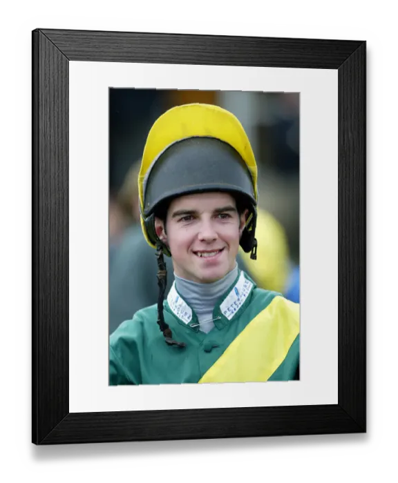 Framed Print : Patrick Aspell Framed Print : Patrick Aspell