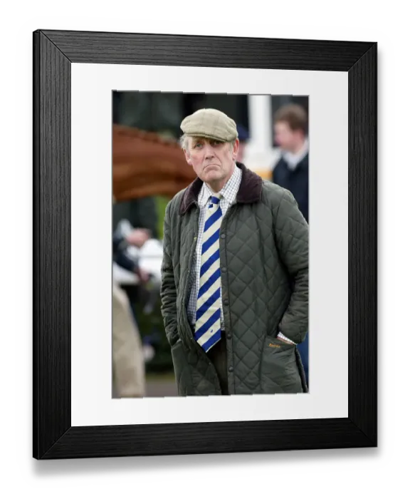 Framed Print : George Reveley Framed Print : George Reveley