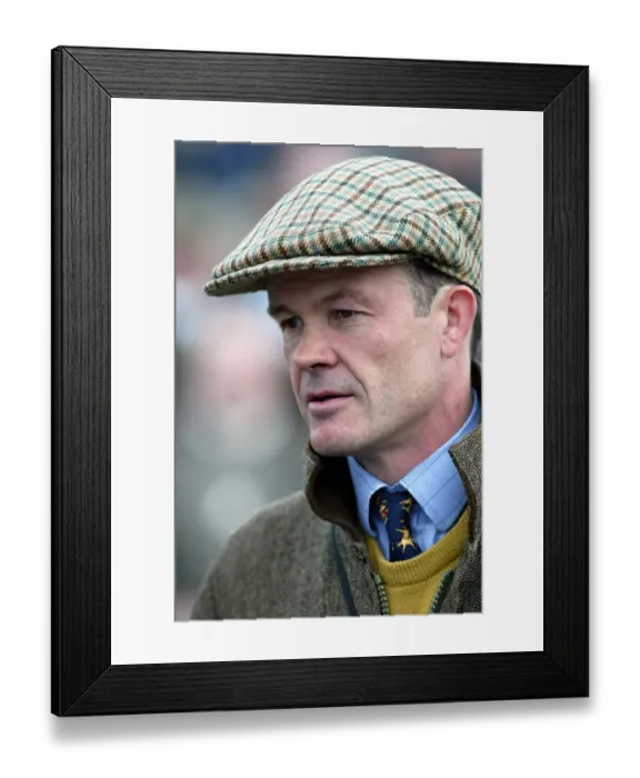 Framed Print : Christopher Bealby Framed Print : Christopher Bealby