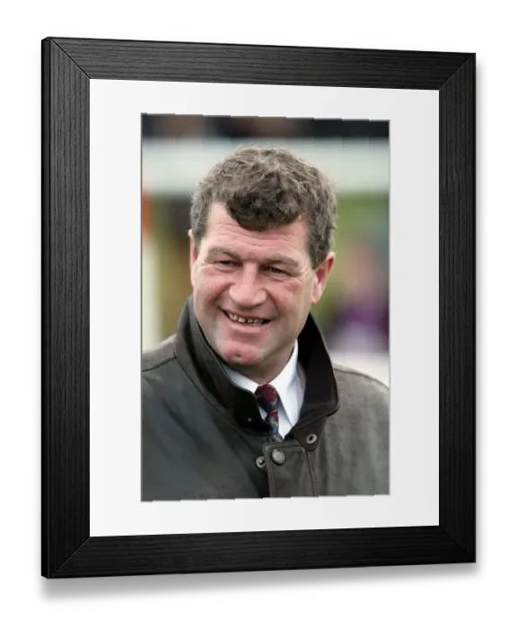 Framed Print : Martin Todhunter Framed Print : Martin Todhunter