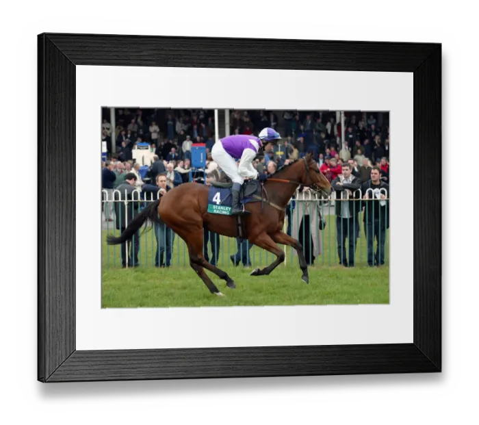 Framed Print : Great As Gold Framed Print : Great As Gold