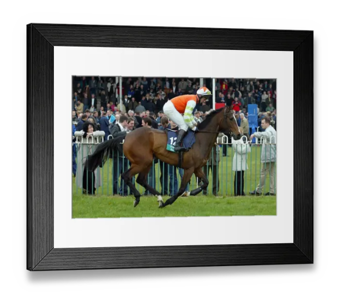 Framed Print : Untidy Daughter Framed Print : Untidy Daughter