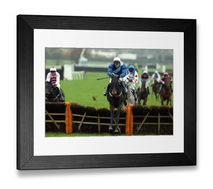 Framed Print : Newton Dancer Framed Print : Newton Dancer