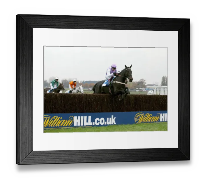 Framed Print : Marlborough Framed Print : Marlborough