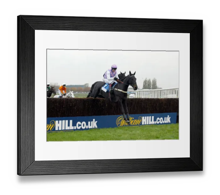 Framed Print : Marlborough Framed Print : Marlborough