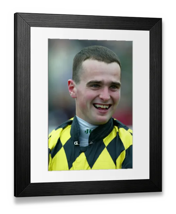 Framed Print : D. R. Dennis Framed Print : D. R. Dennis