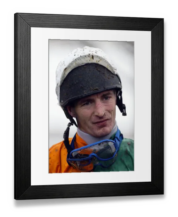 Framed Print : Norman Williamson Framed Print : Norman Williamson