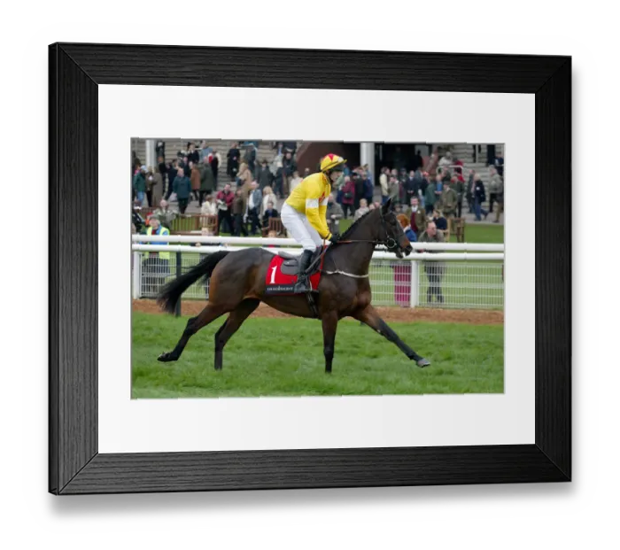 Framed Print : Azerityior Framed Print : Azerityior