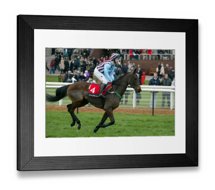 Framed Print : Stars Out Tonight Framed Print : Stars Out Tonight