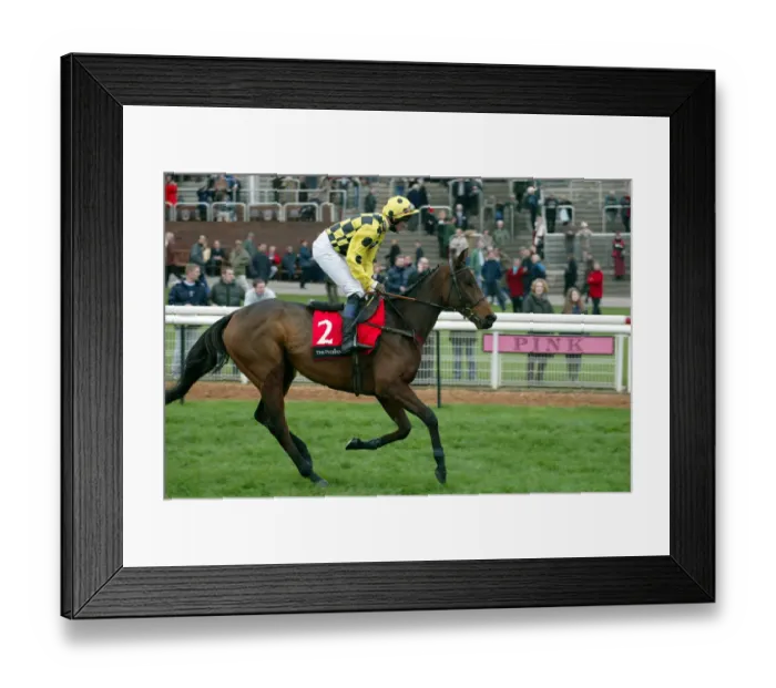 Framed Print : Fait Le Jojo Framed Print : Fait Le Jojo