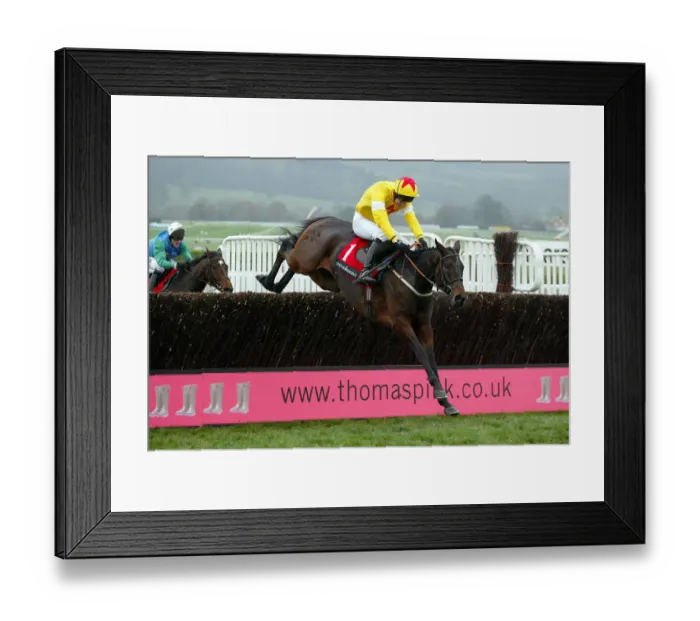 Framed Print : Azertyuiop