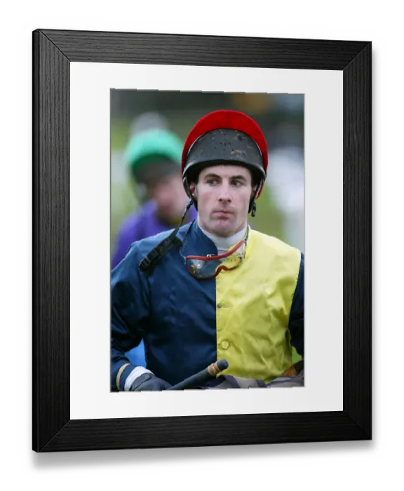 Framed Print : Roddy Greene Framed Print : Roddy Greene