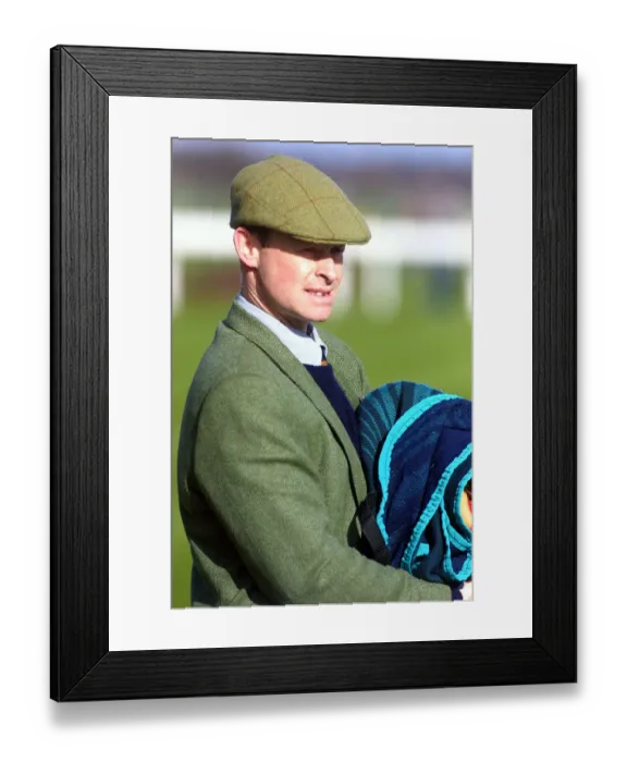 Framed Print : A. J. Lidderdale Framed Print : A. J. Lidderdale