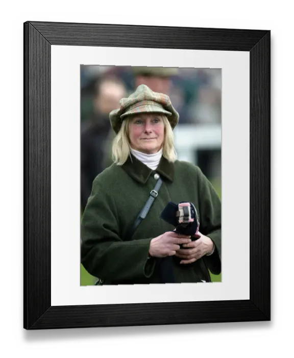 Framed Print : Pamela Sly Framed Print : Pamela Sly