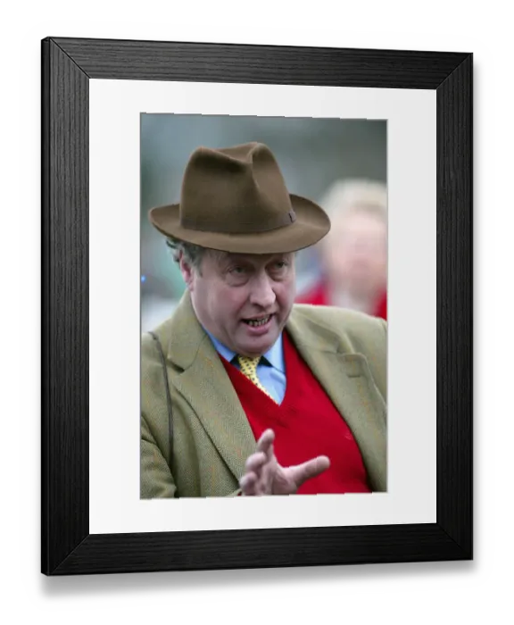 Framed Print : Noel T. Chance Framed Print : Noel T. Chance