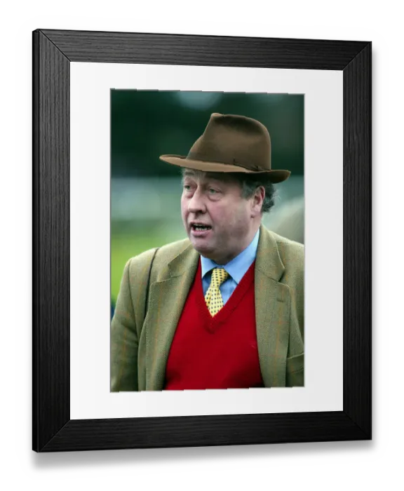 Framed Print : Noel T. Chance Framed Print : Noel T. Chance