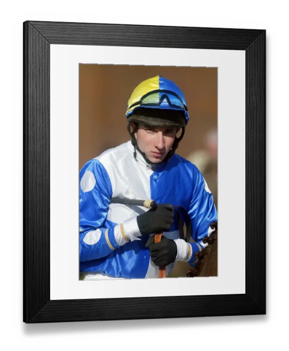 Framed Print : Colm Sharkey Framed Print : Colm Sharkey