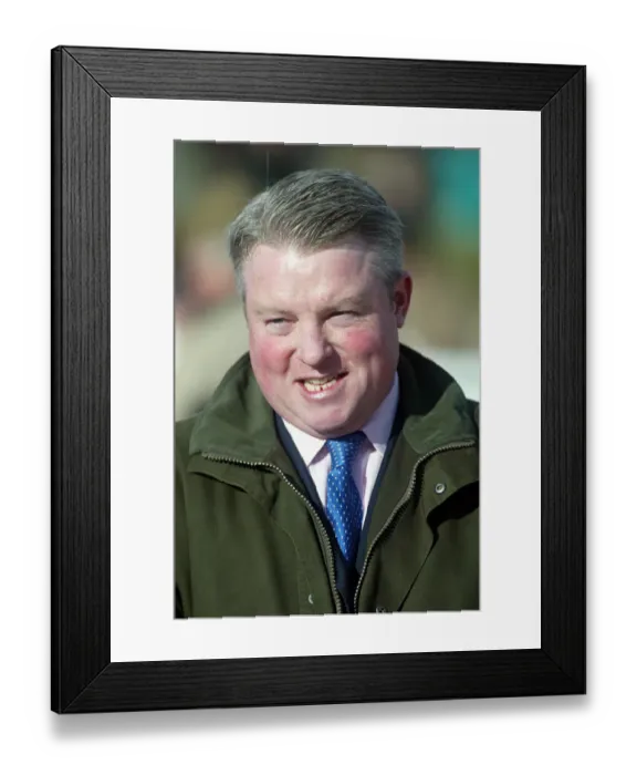 Framed Print : Jedd O Keeffe Framed Print : Jedd O Keeffe