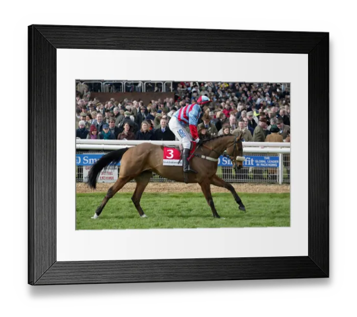 Framed Print : Farmer Jack Framed Print : Farmer Jack