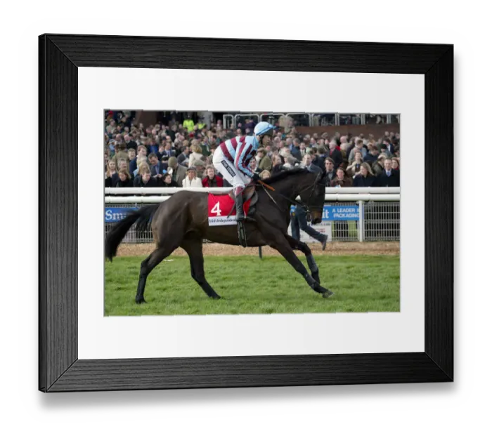 Framed Print : Hand In Hand Framed Print : Hand In Hand