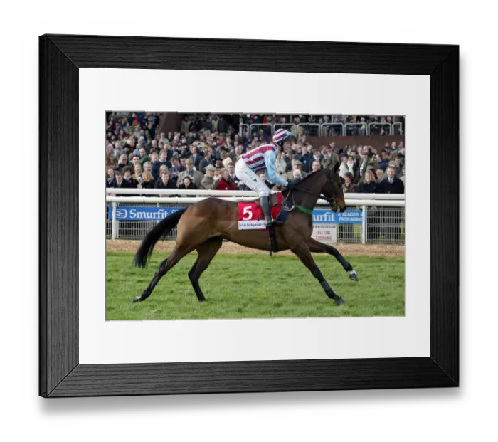 Framed Print : Impek Ridden By J.Culloty Cheltenham Festival 2003 Cheltenham Racecourse Framed Print : Impek Ridden By J.Culloty Cheltenham Festival 2003 Cheltenham Racecourse