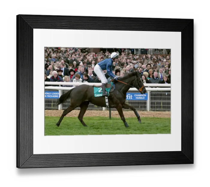Framed Print : Back In Front Framed Print : Back In Front