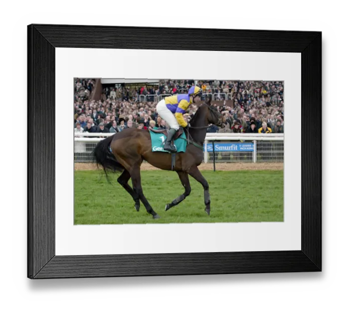Framed Print : Arch Stanton Framed Print : Arch Stanton