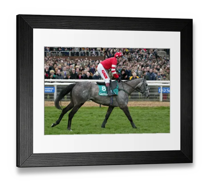 Framed Print : Joueur D Estruval Framed Print : Joueur D Estruval