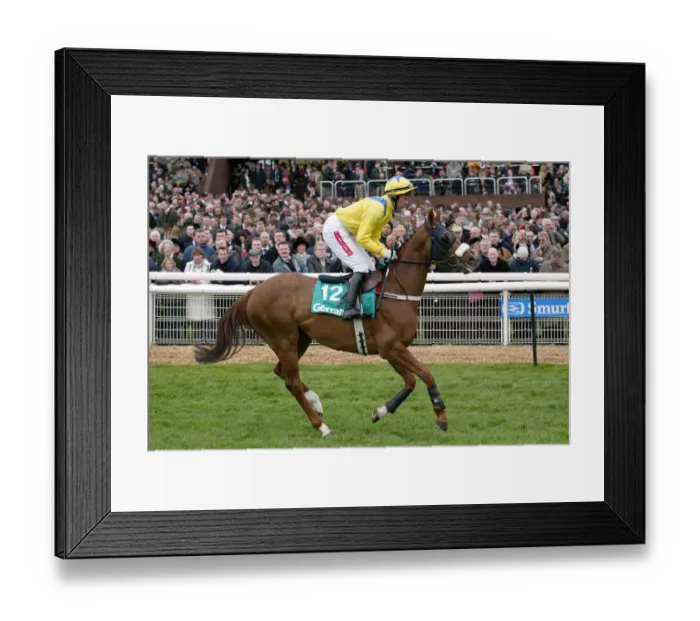 Framed Print : Mutakarrim Framed Print : Mutakarrim