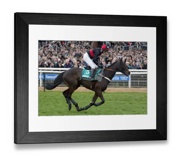 Framed Print : Chauvinist Framed Print : Chauvinist