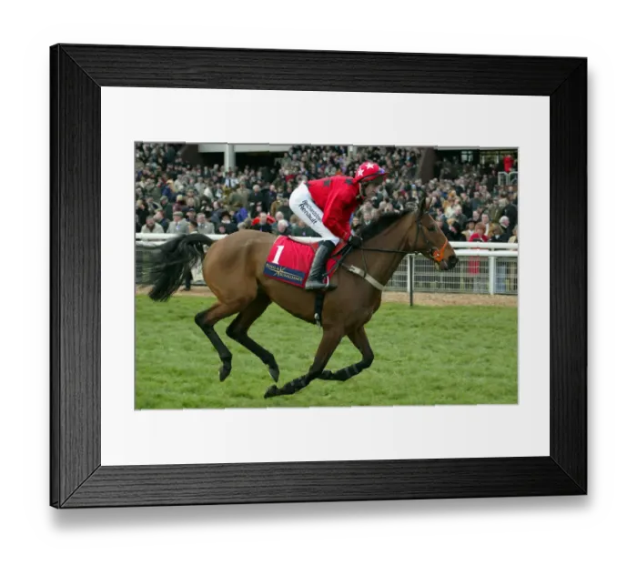 Framed Print : Barrow Drive Framed Print : Barrow Drive