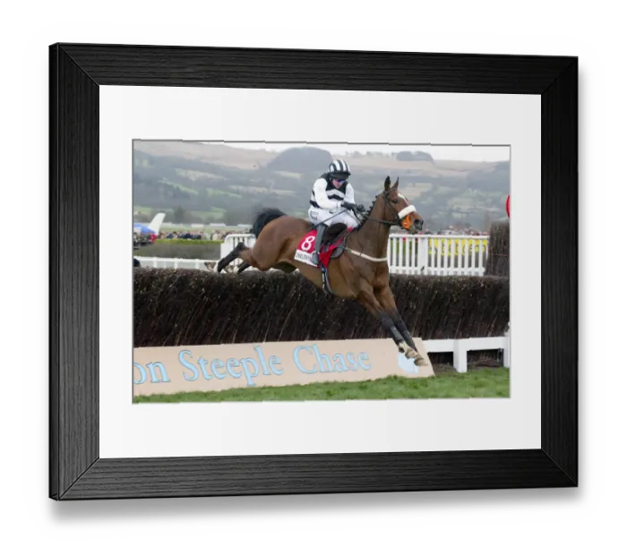 Framed Print : Moscow Flyer Framed Print : Moscow Flyer