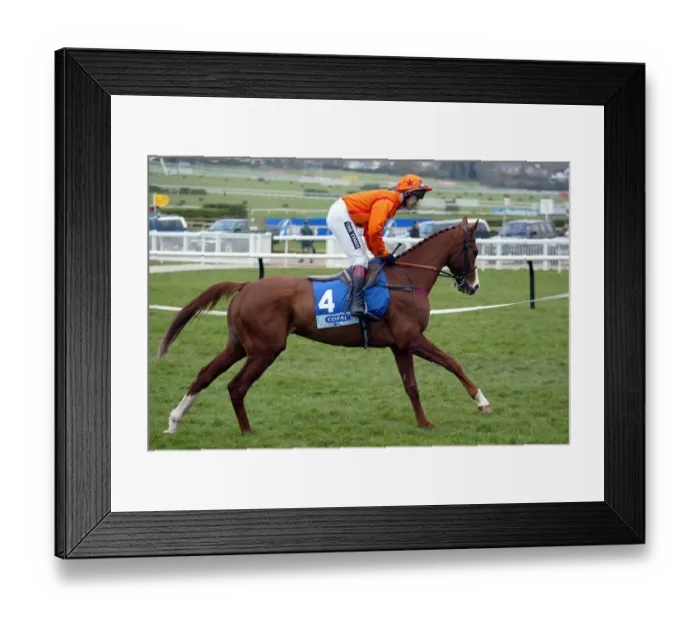 Framed Print : Spectrometer Framed Print : Spectrometer