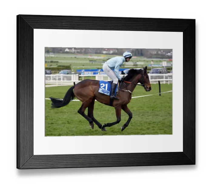 Framed Print : Persian Waters Framed Print : Persian Waters