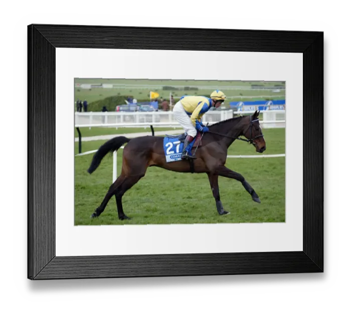 Framed Print : Aimees Mark Framed Print : Aimees Mark