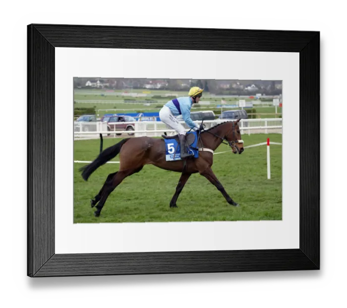 Framed Print : See You Sometime Framed Print : See You Sometime