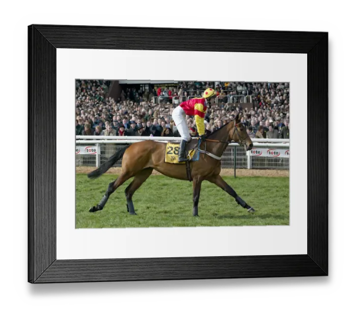 Framed Print : Nas Na Riogh Framed Print : Nas Na Riogh