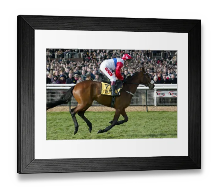 Framed Print : Golden Cross Framed Print : Golden Cross